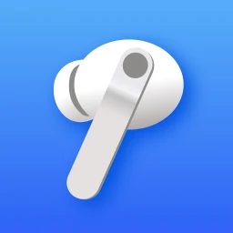 Biểu tượng Earbuds for Galaxy Buds