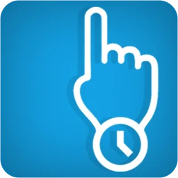 Biểu tượng Work Log